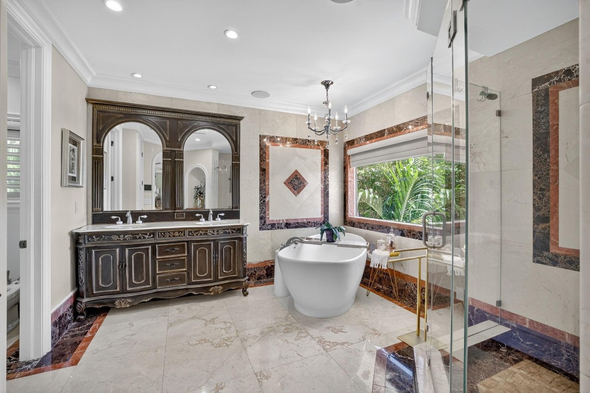 Lauderdale Isles - Residential