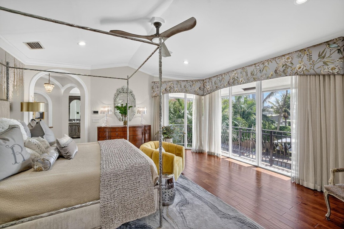 Lauderdale Isles - Residential