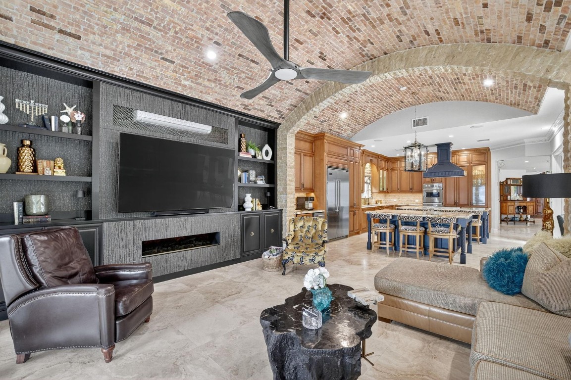 Lauderdale Isles - Residential