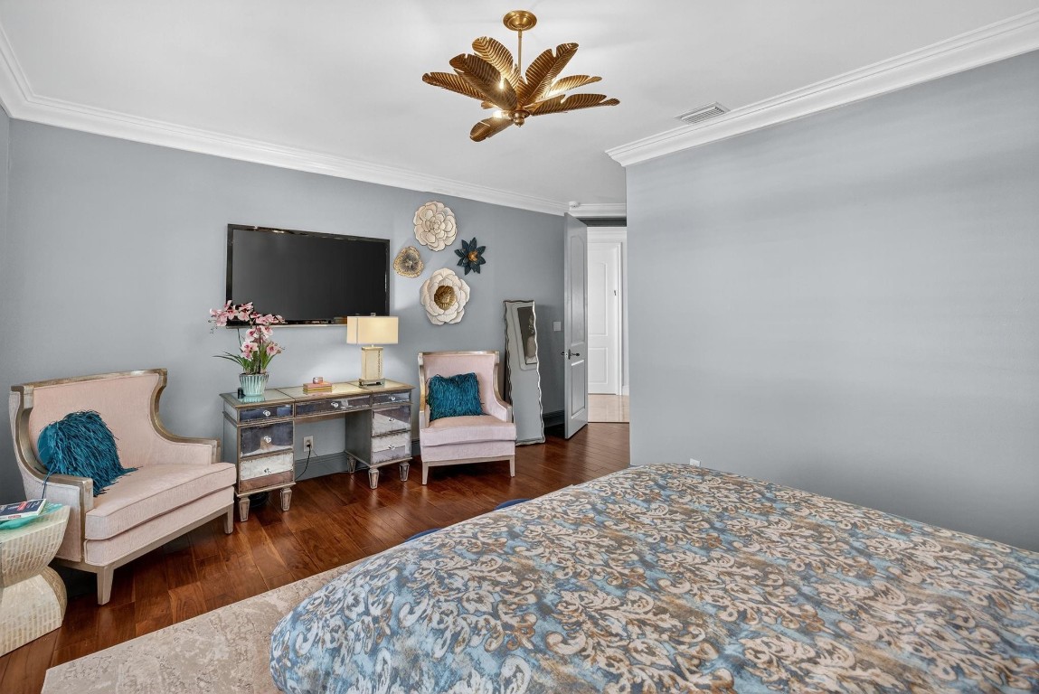 Lauderdale Isles - Residential