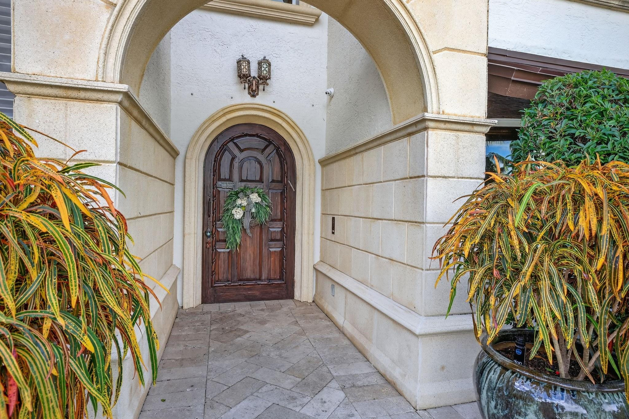 2630 Barcelona Drive