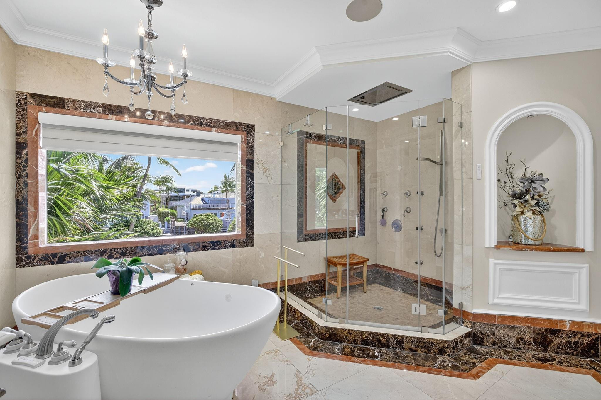Lauderdale Isles - Residential