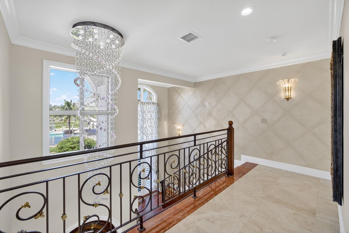 Lauderdale Isles - Residential