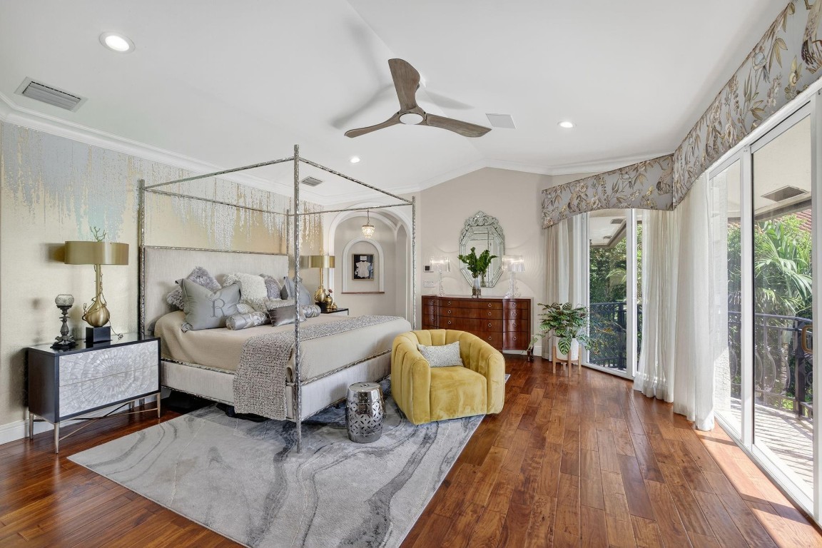 Lauderdale Isles - Residential