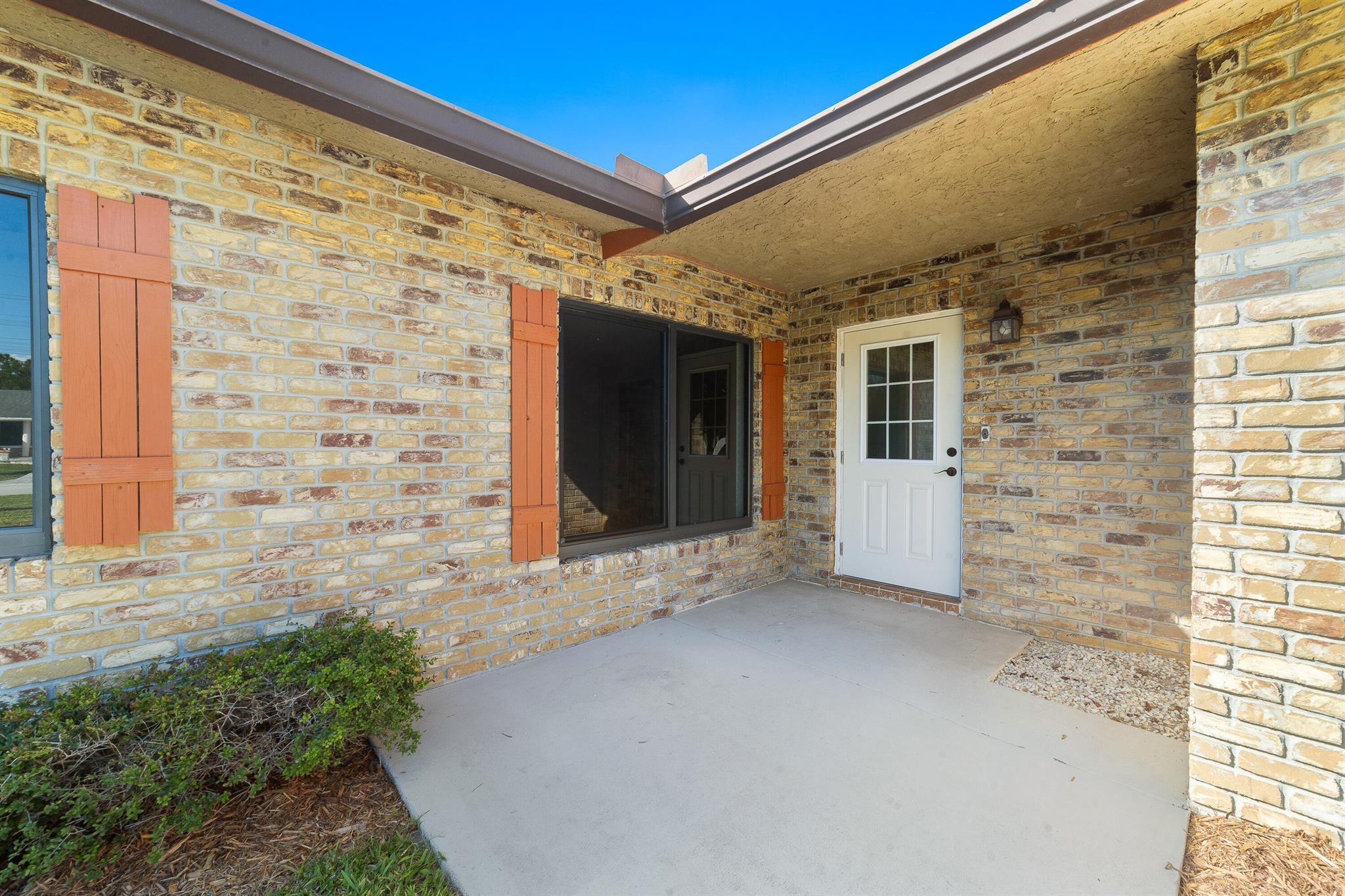 WILLOWS - Residential