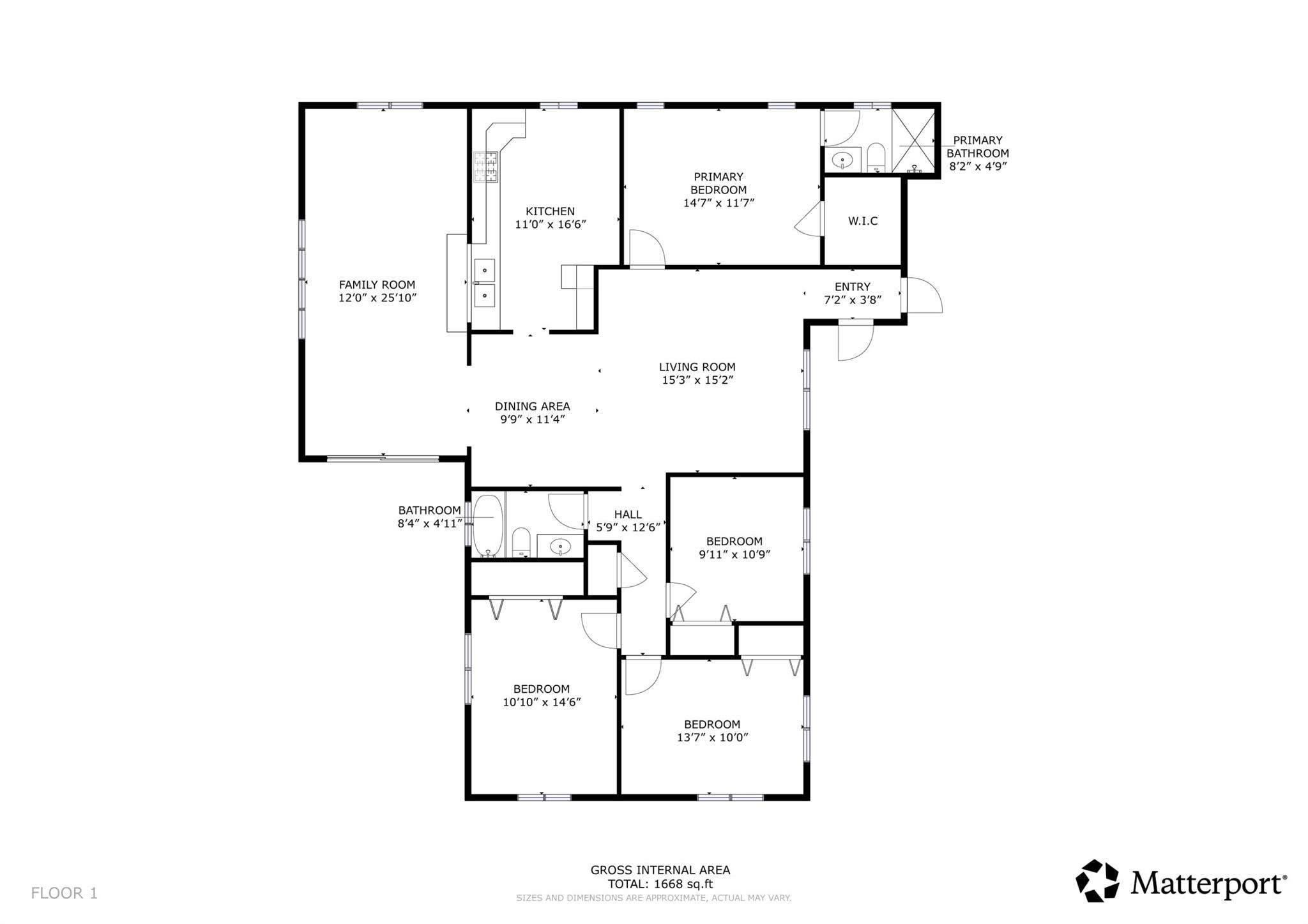 WILLOWS - Residential