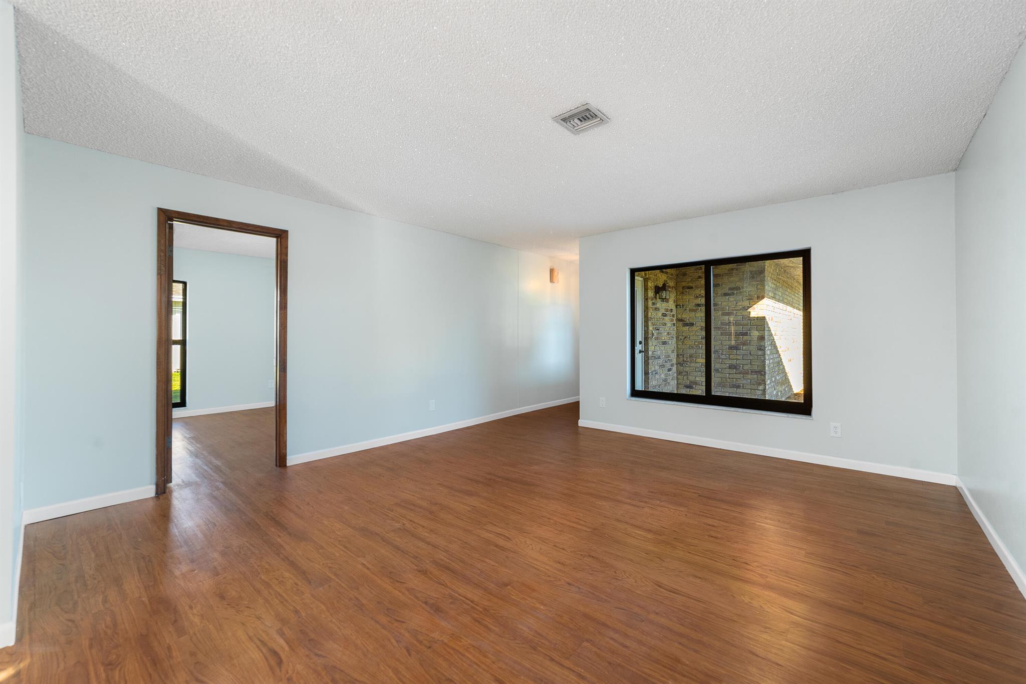 WILLOWS - Residential