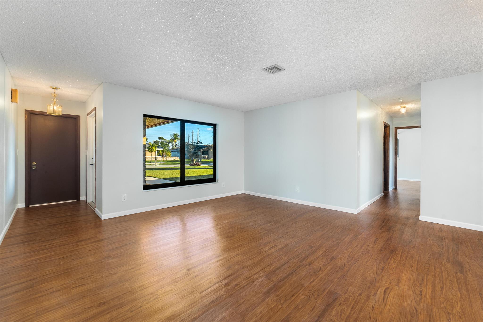 WILLOWS - Residential