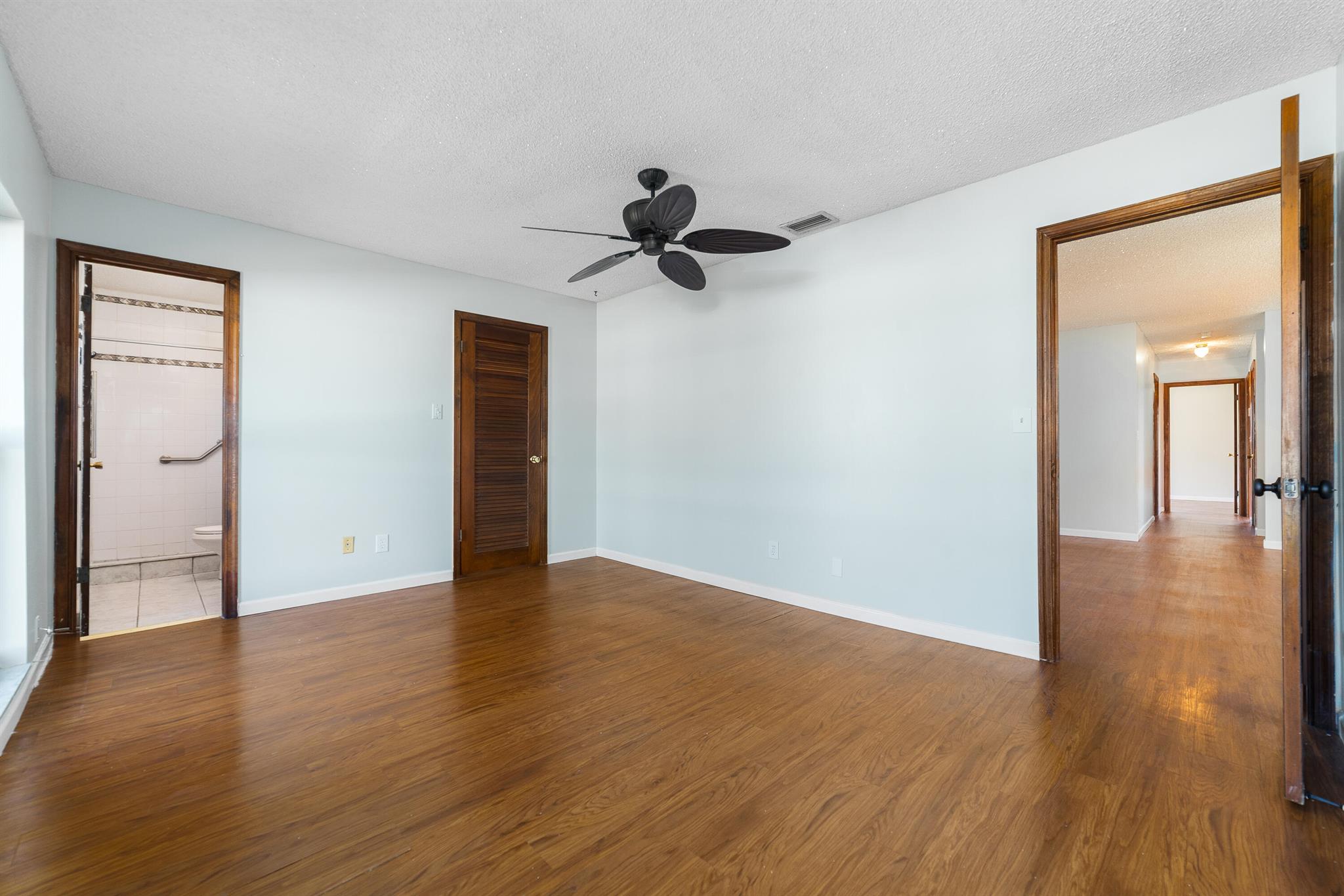 WILLOWS - Residential