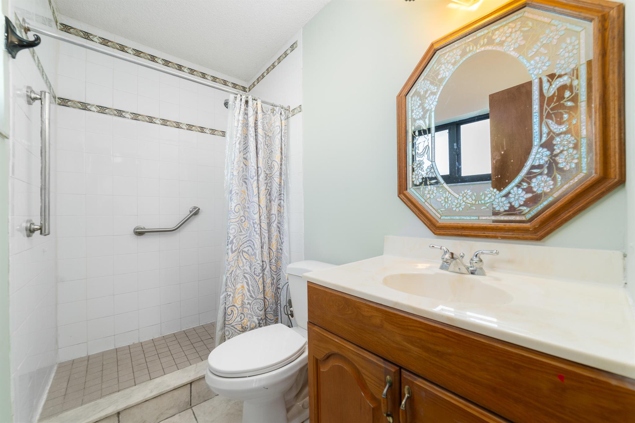 WILLOWS - Residential