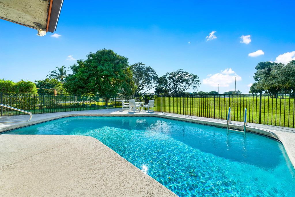 Photo of 215 Sandpiper Avenue, Royal Palm Beach, FL 33411 (MLS # R11138800)