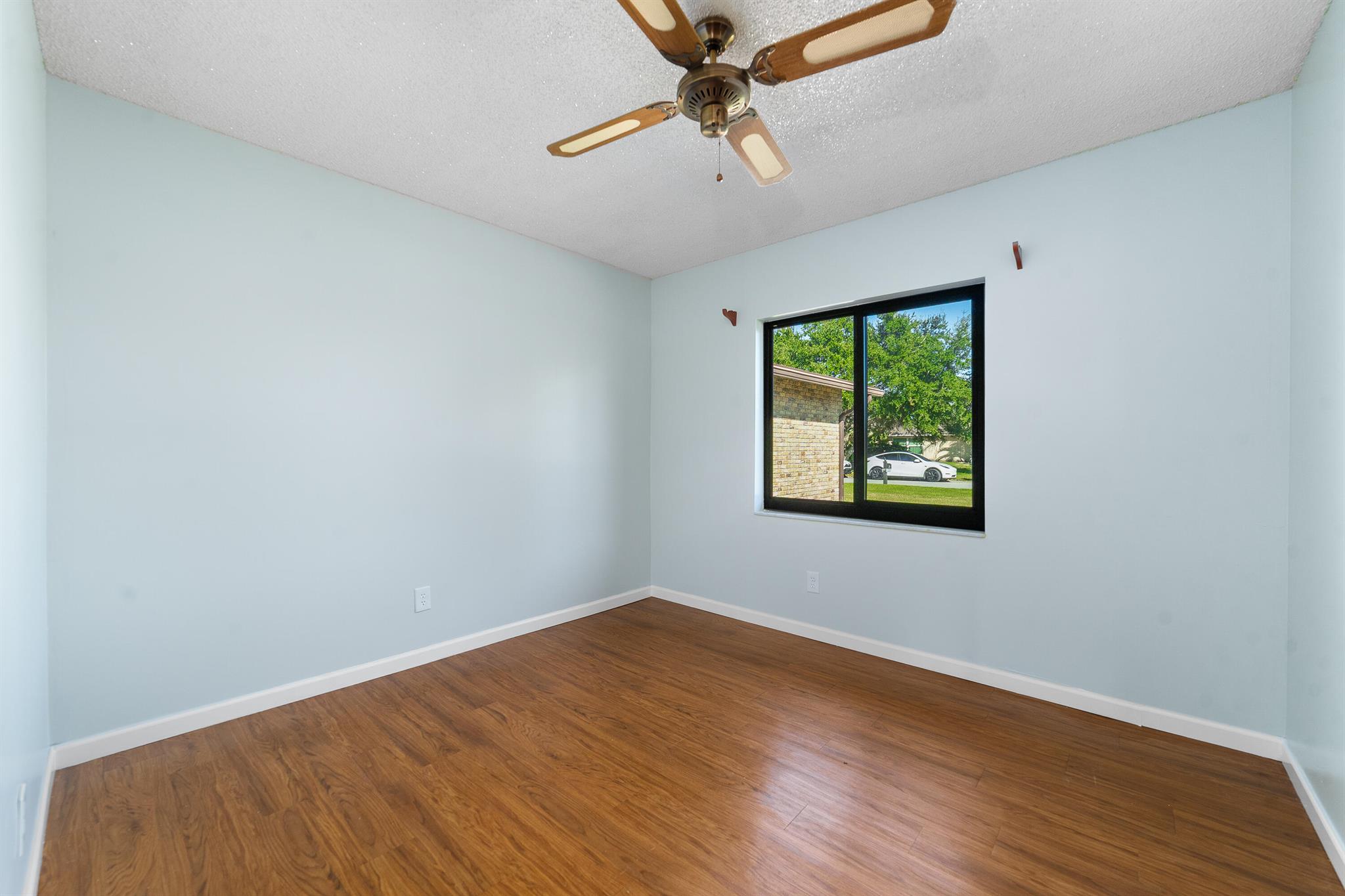 WILLOWS - Residential