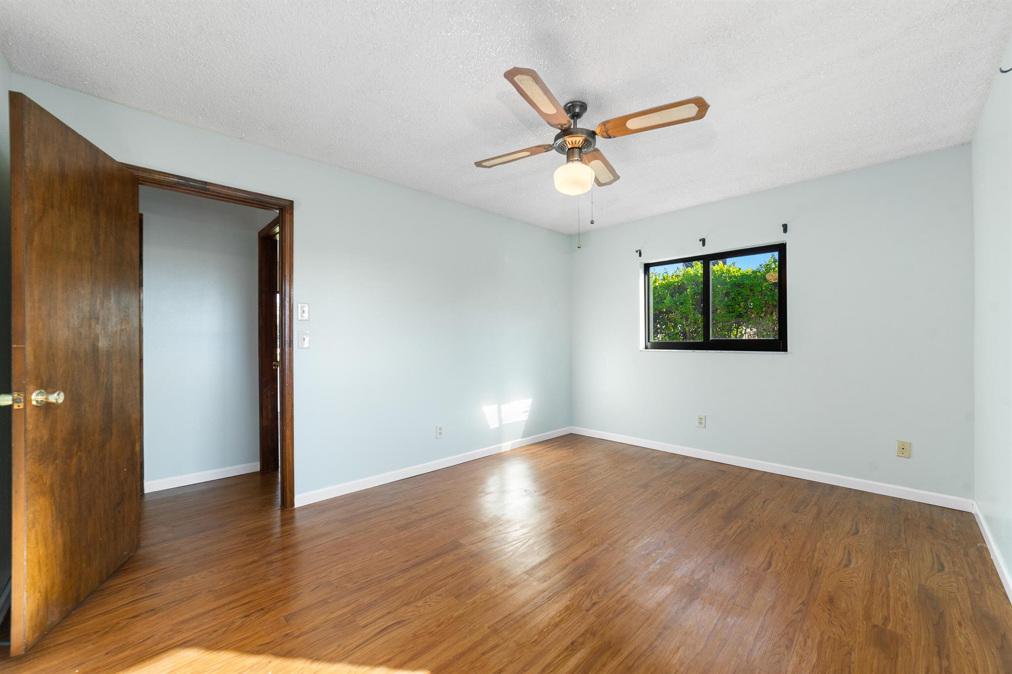 WILLOWS - Residential