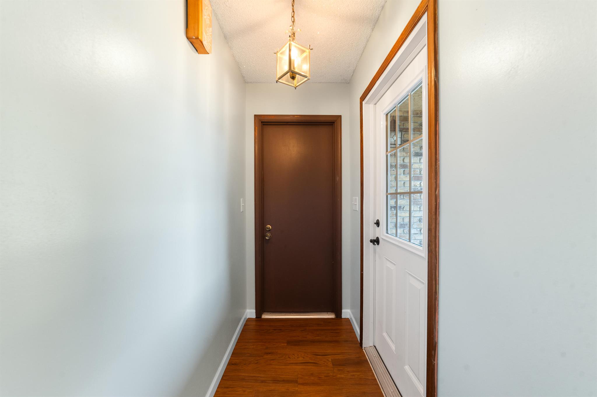 WILLOWS - Residential