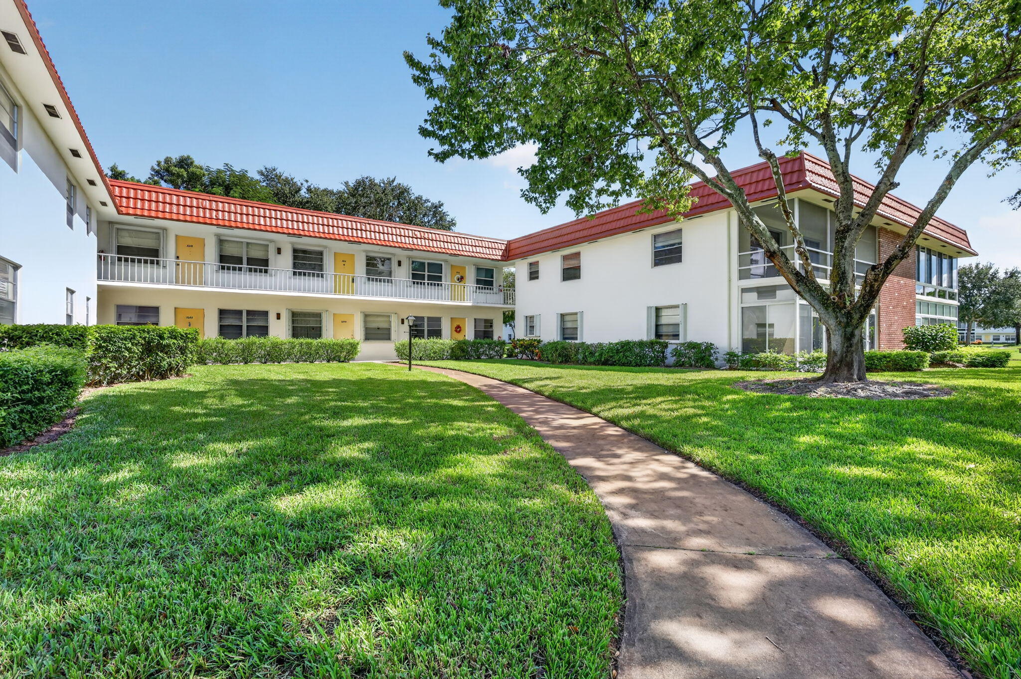 1225 NW 21ST Street 32-3208