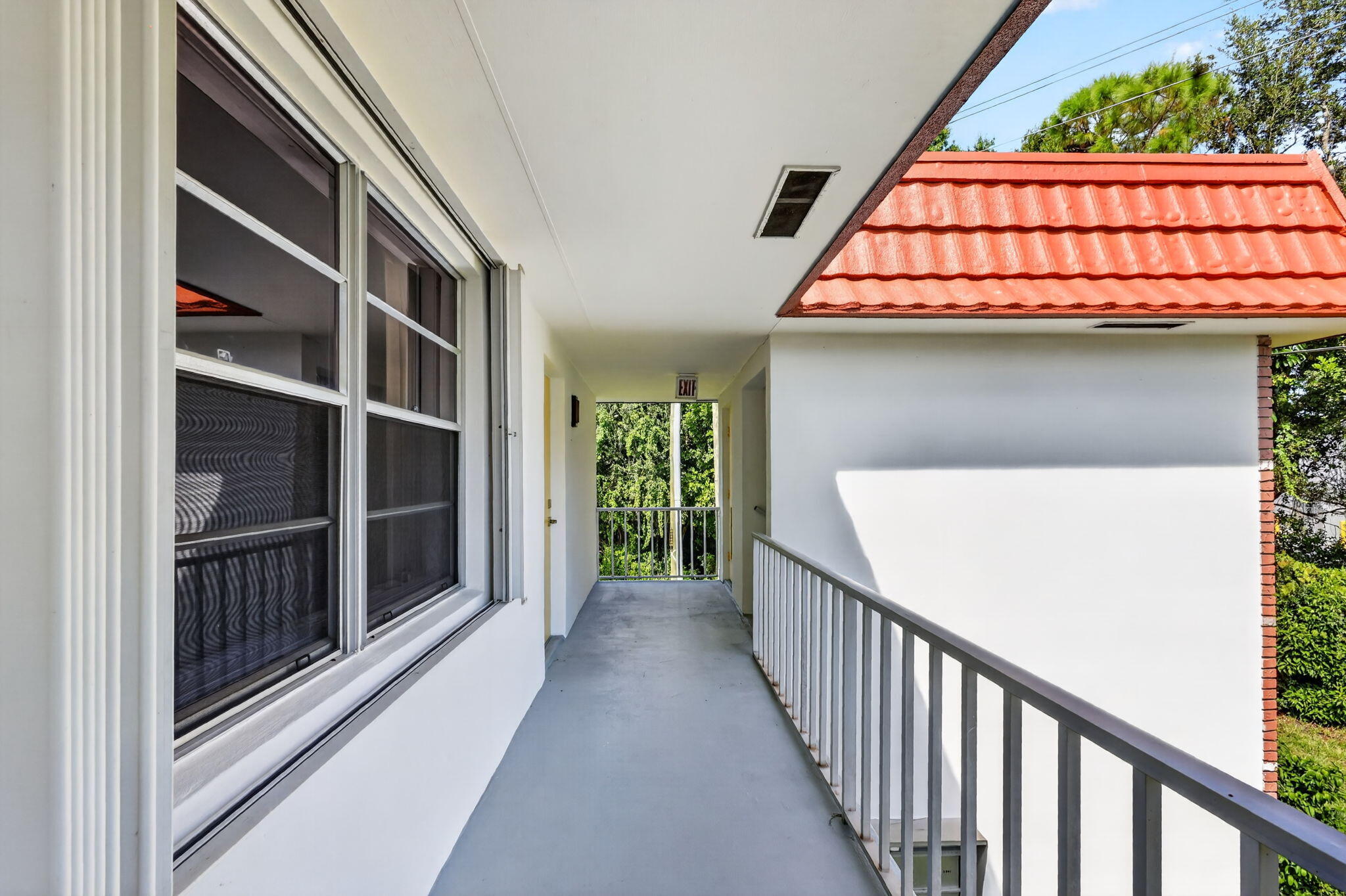 1225 NW 21ST Street 32-3208