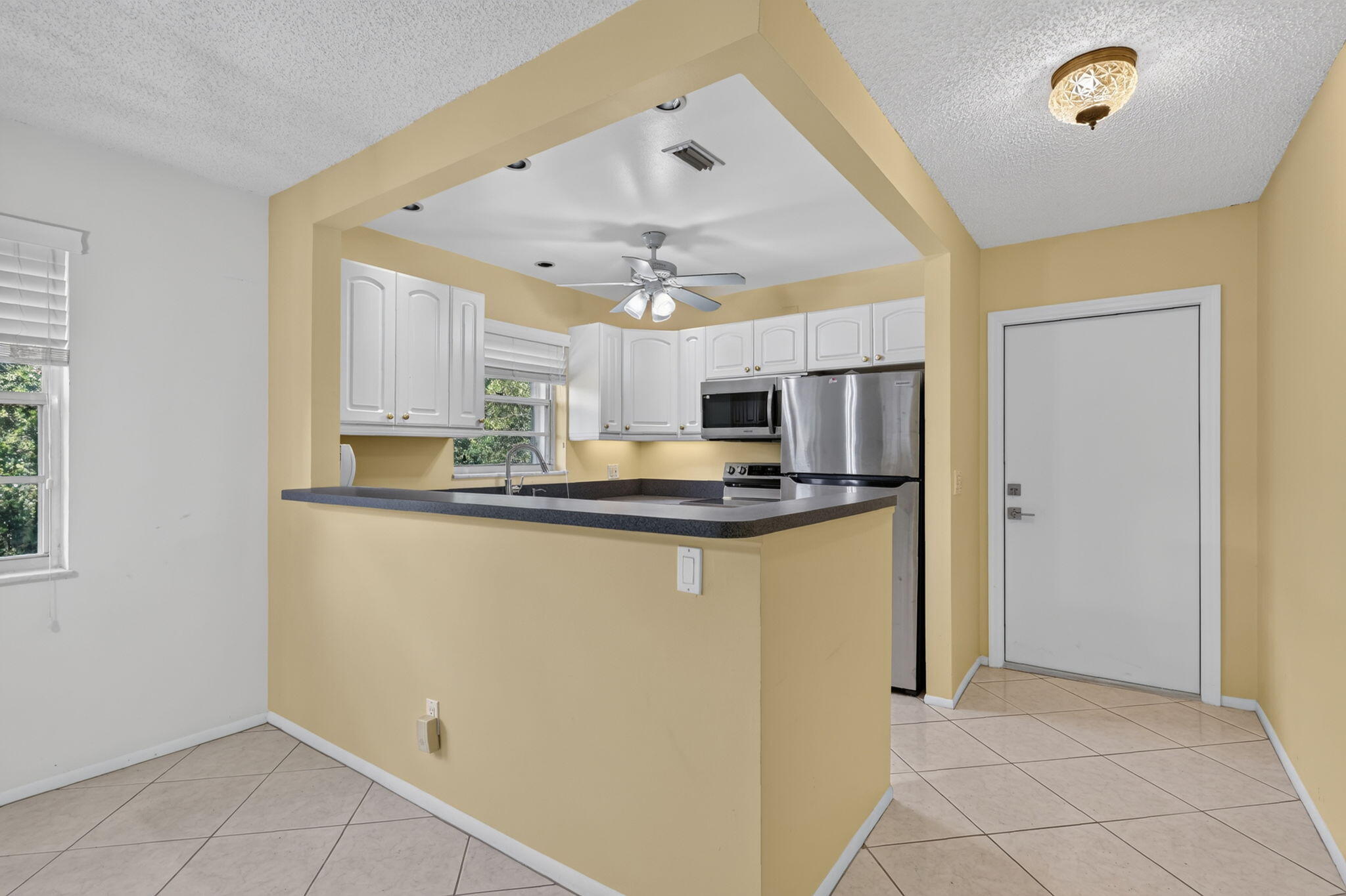 1225 NW 21ST Street 32-3208