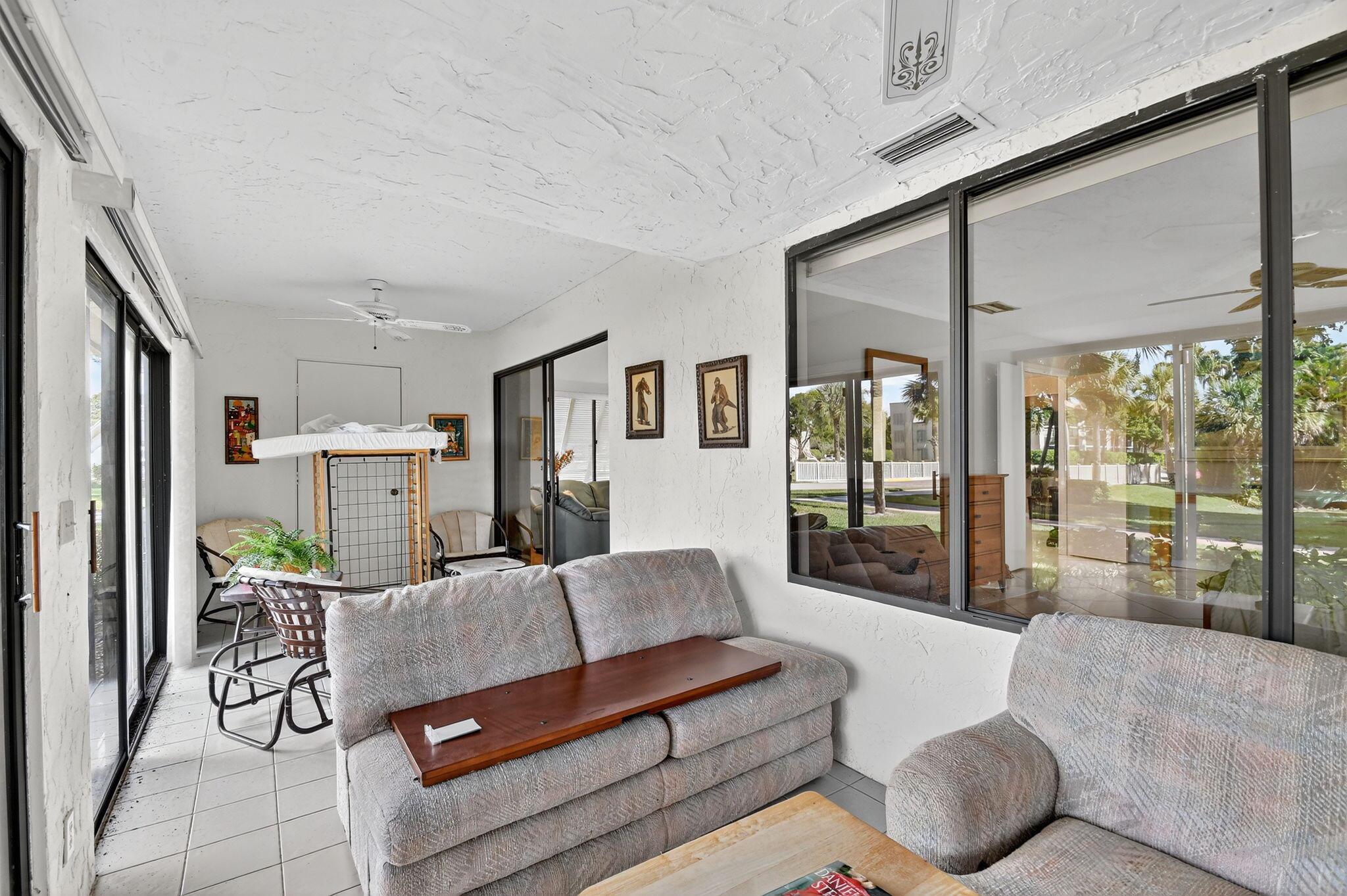 BANYAN SPRINGS/CEDAR POIN - Residential