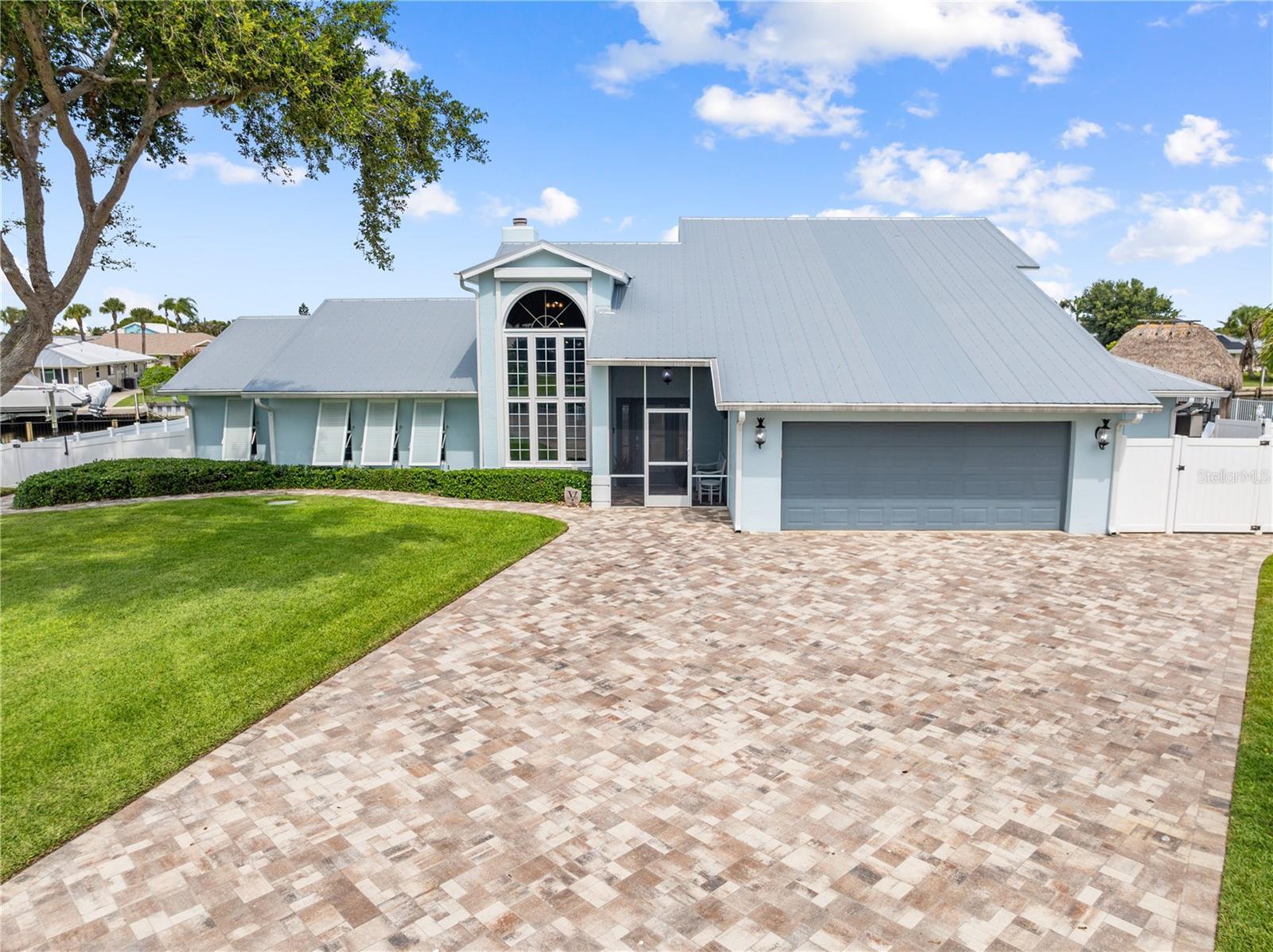 123 Queen Ann Court