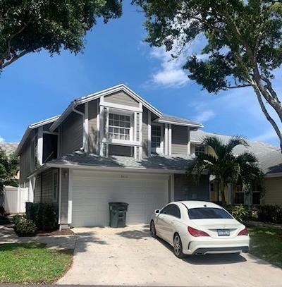 Fairfield At Boca 04 Ceda - Residential