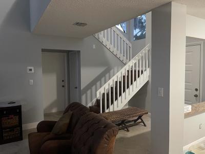 Fairfield At Boca 04 Ceda - Residential