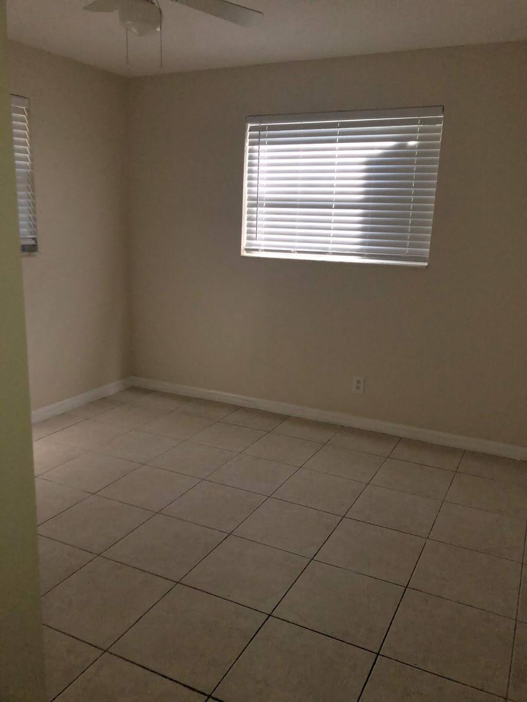 Photo of 404 NE 4th Street #1-2, Pompano Beach, FL 33060 (MLS # B26017075)