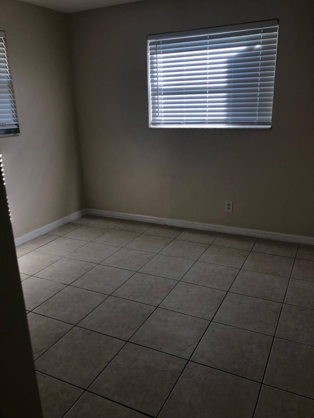 Photo of 404 NE 4th Street #1-2, Pompano Beach, FL 33060 (MLS # B26017075)