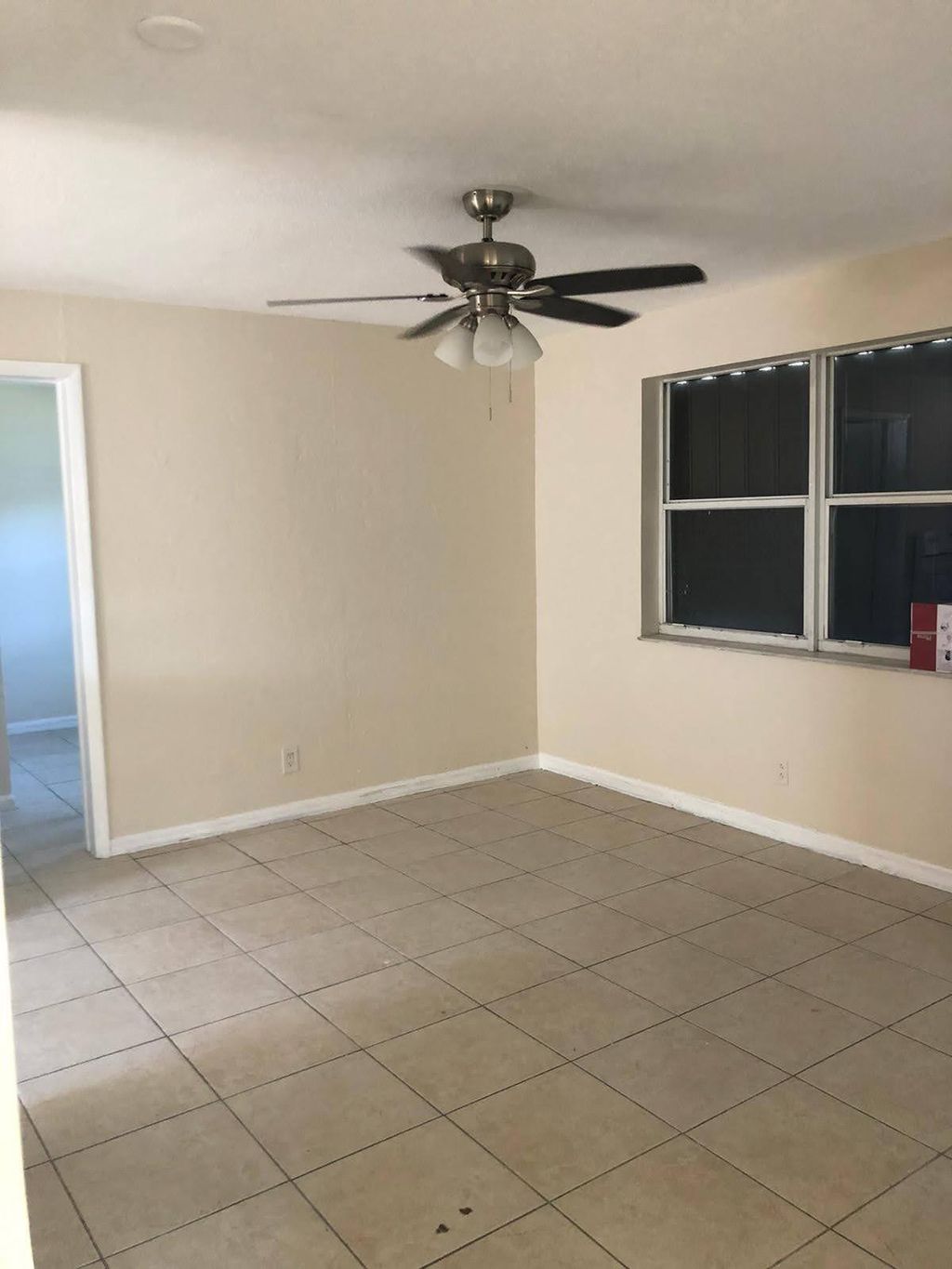 Photo of 404 NE 4th Street #1-2, Pompano Beach, FL 33060 (MLS # B26017075)