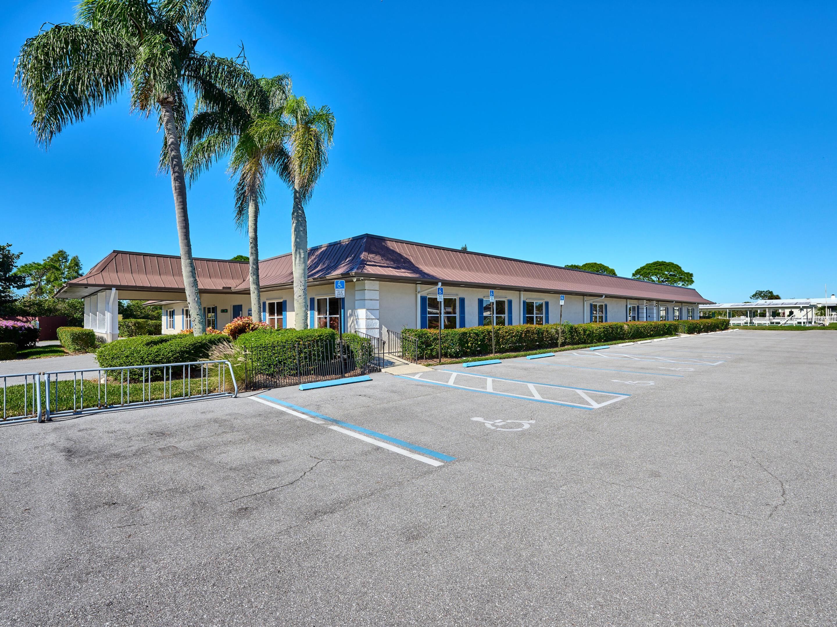 CAMBRIDGE AT HERITAGE RIDGE - Residential