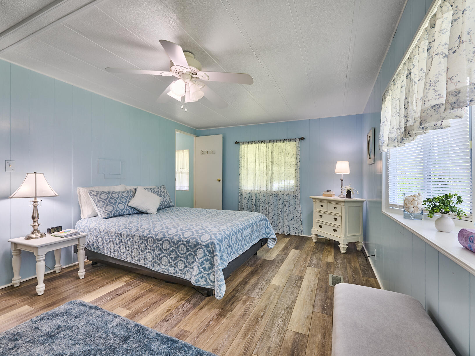 CAMBRIDGE AT HERITAGE RIDGE - Residential