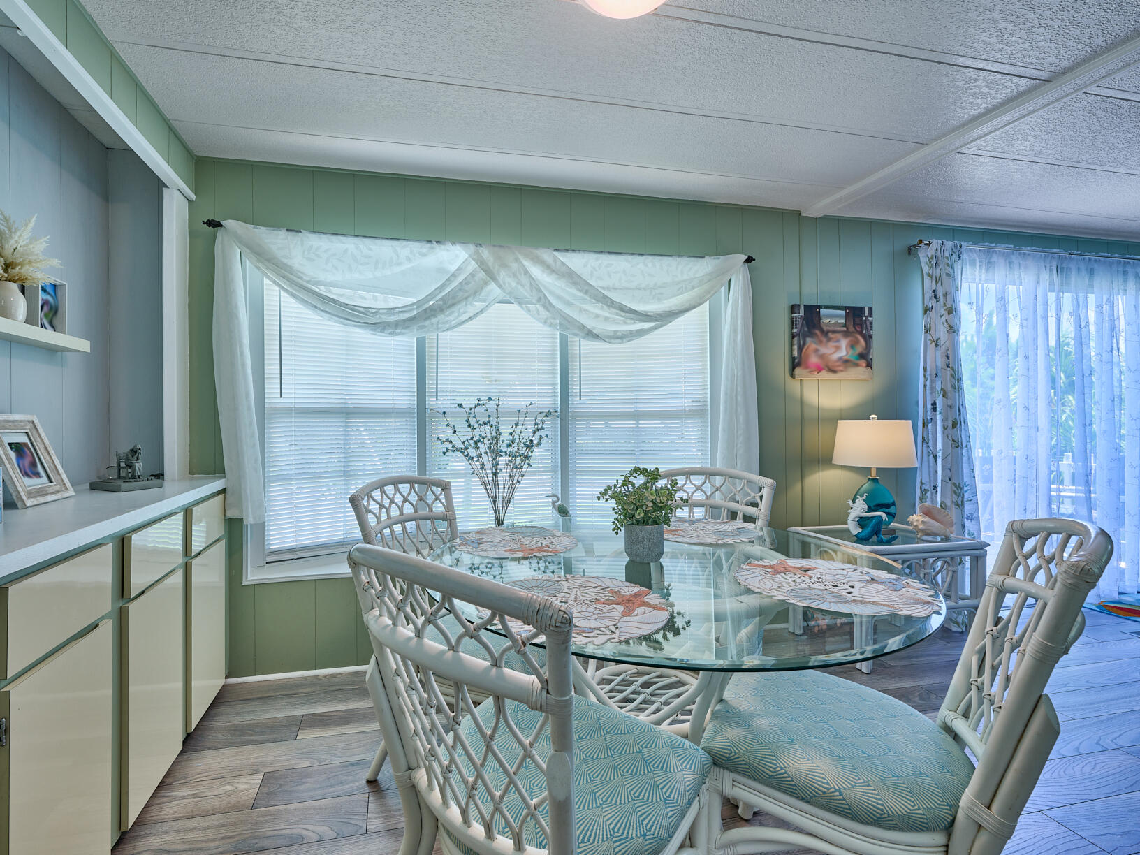 CAMBRIDGE AT HERITAGE RIDGE - Residential