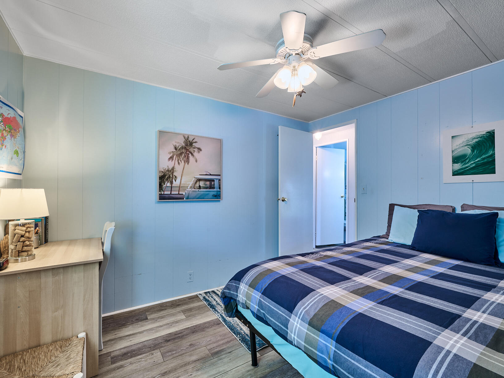 CAMBRIDGE AT HERITAGE RIDGE - Residential
