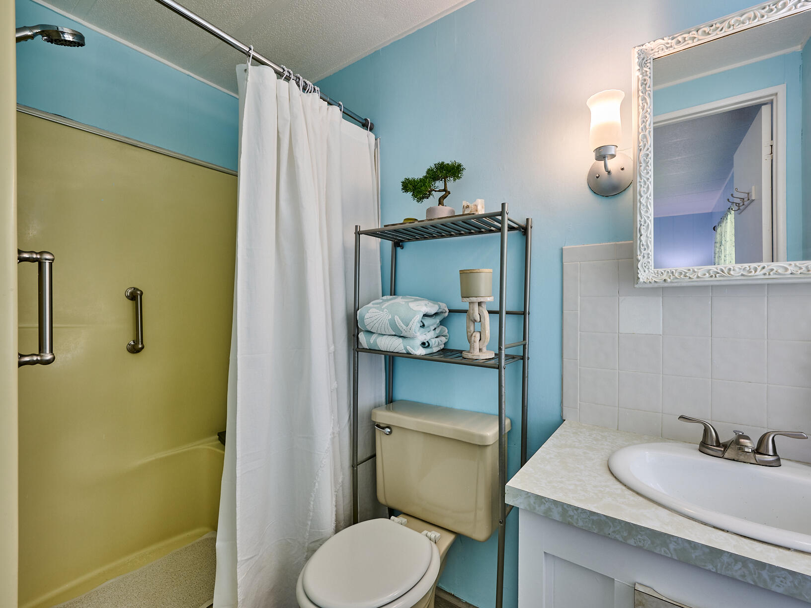 CAMBRIDGE AT HERITAGE RIDGE - Residential