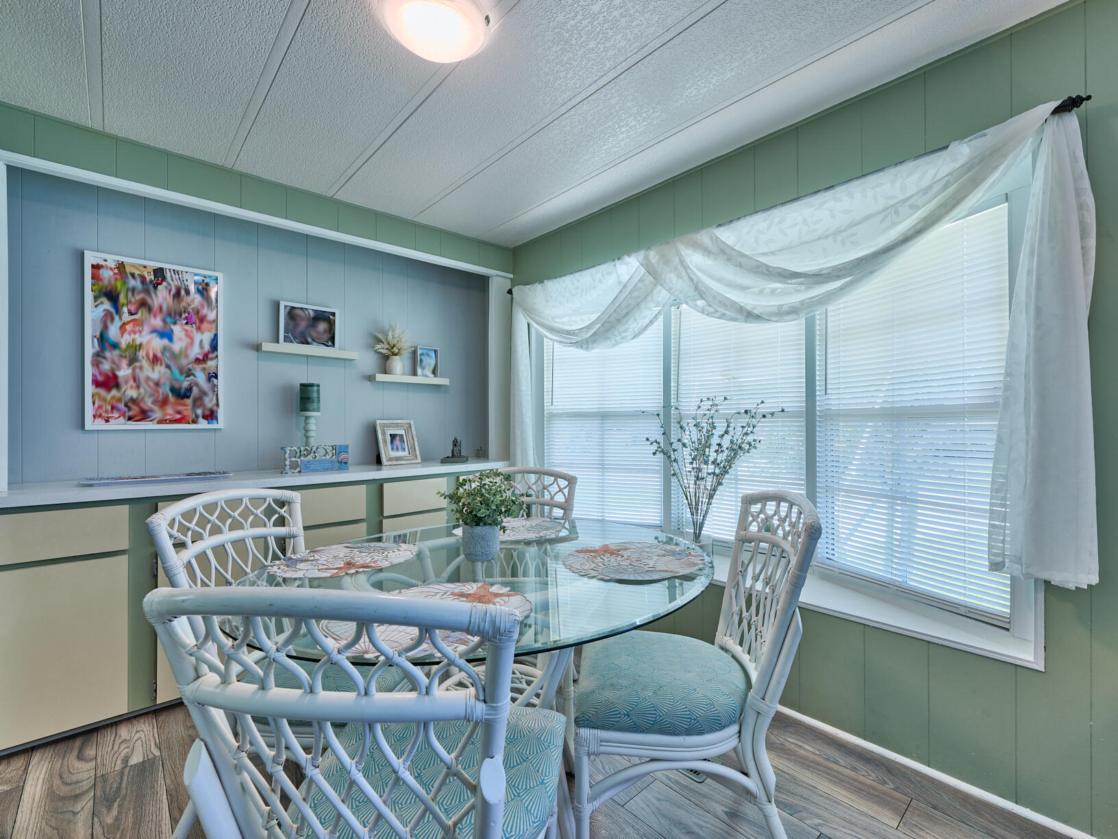 CAMBRIDGE AT HERITAGE RIDGE - Residential