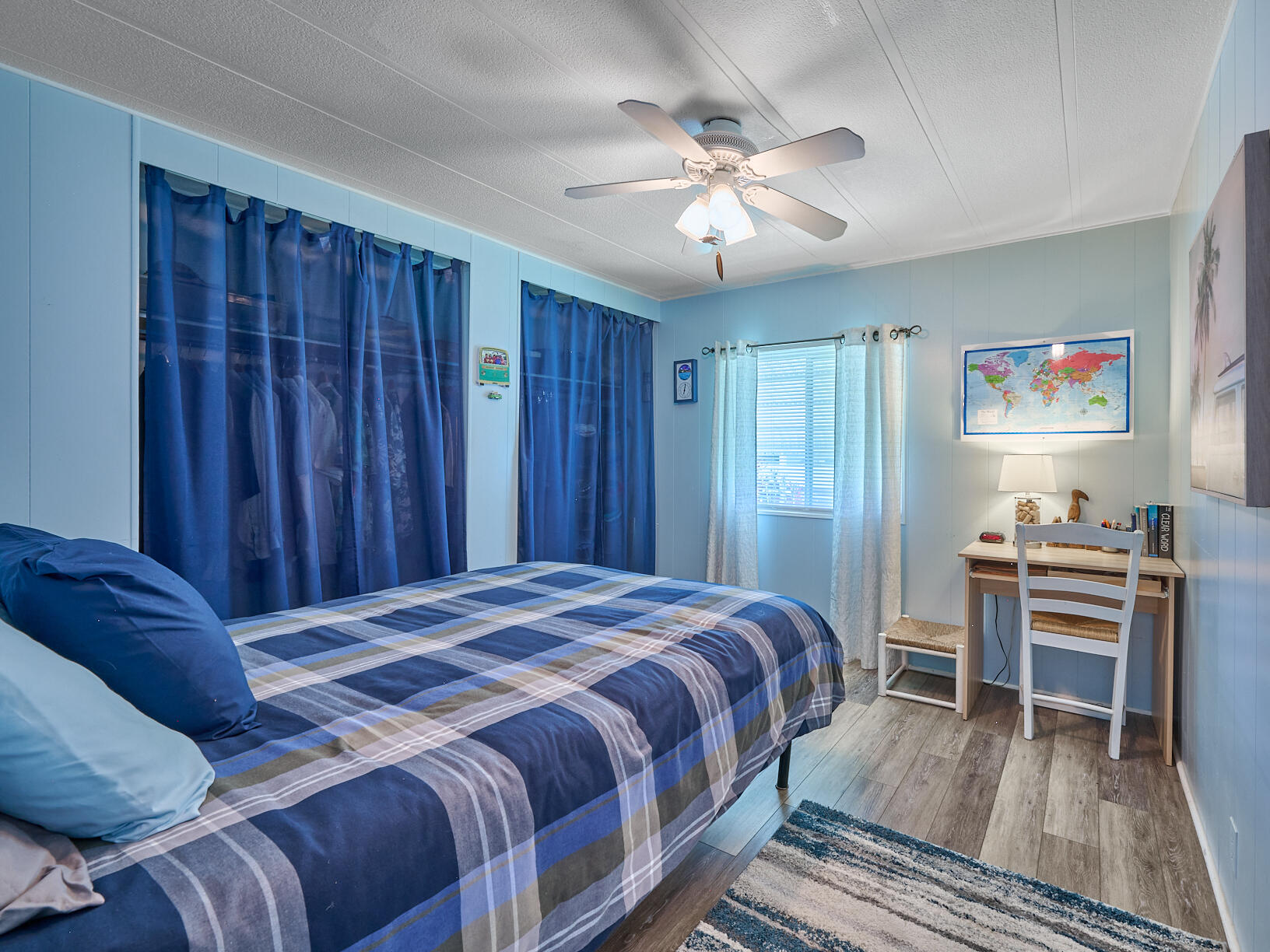 CAMBRIDGE AT HERITAGE RIDGE - Residential