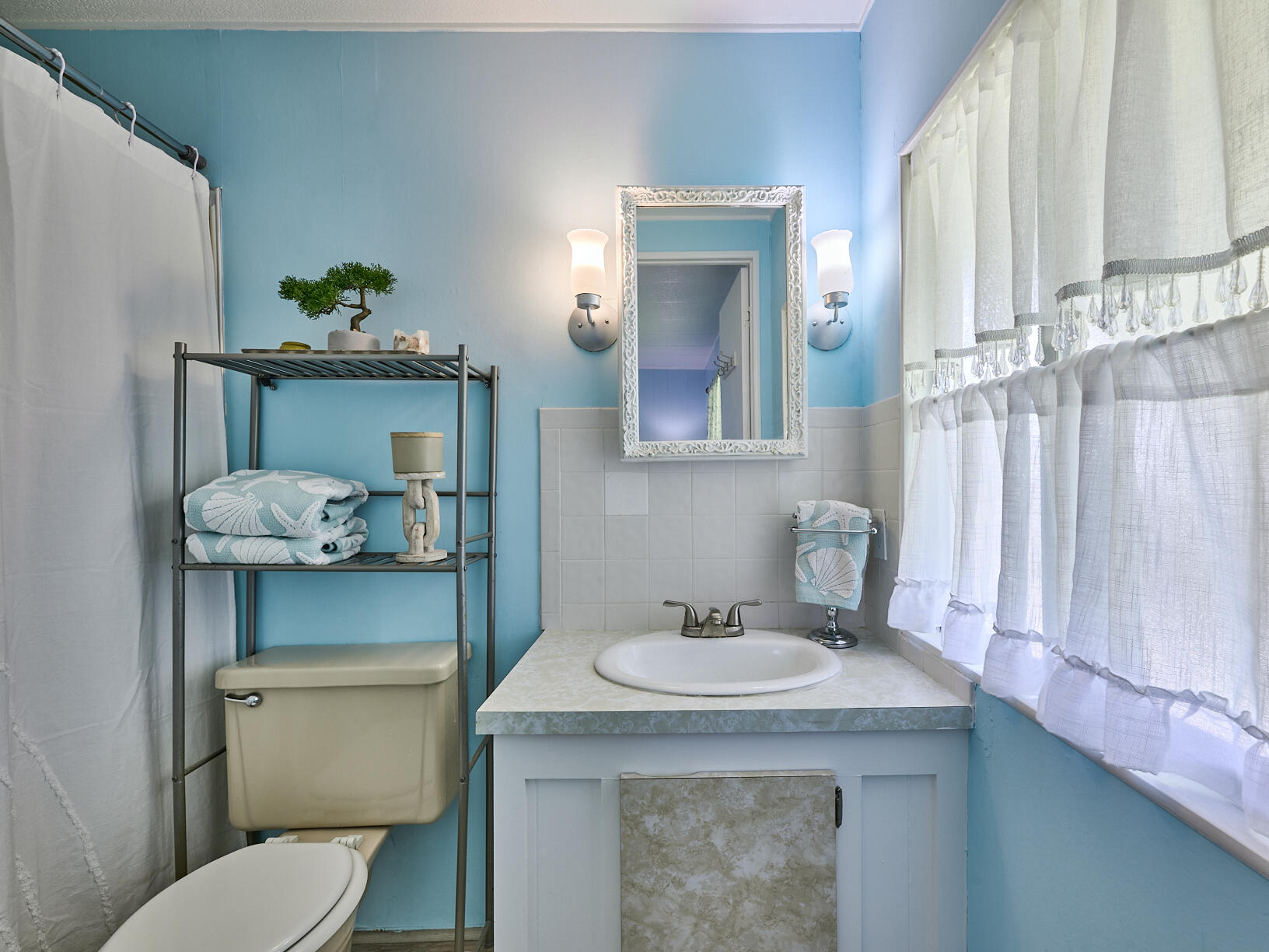 CAMBRIDGE AT HERITAGE RIDGE - Residential
