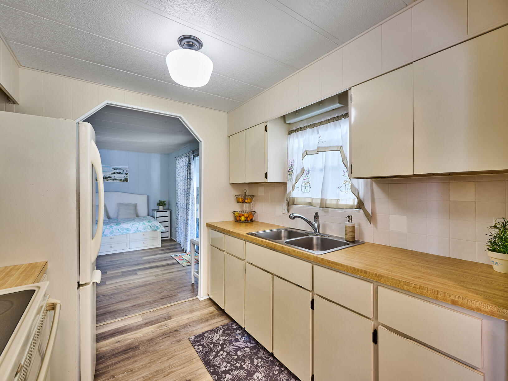 CAMBRIDGE AT HERITAGE RIDGE - Residential