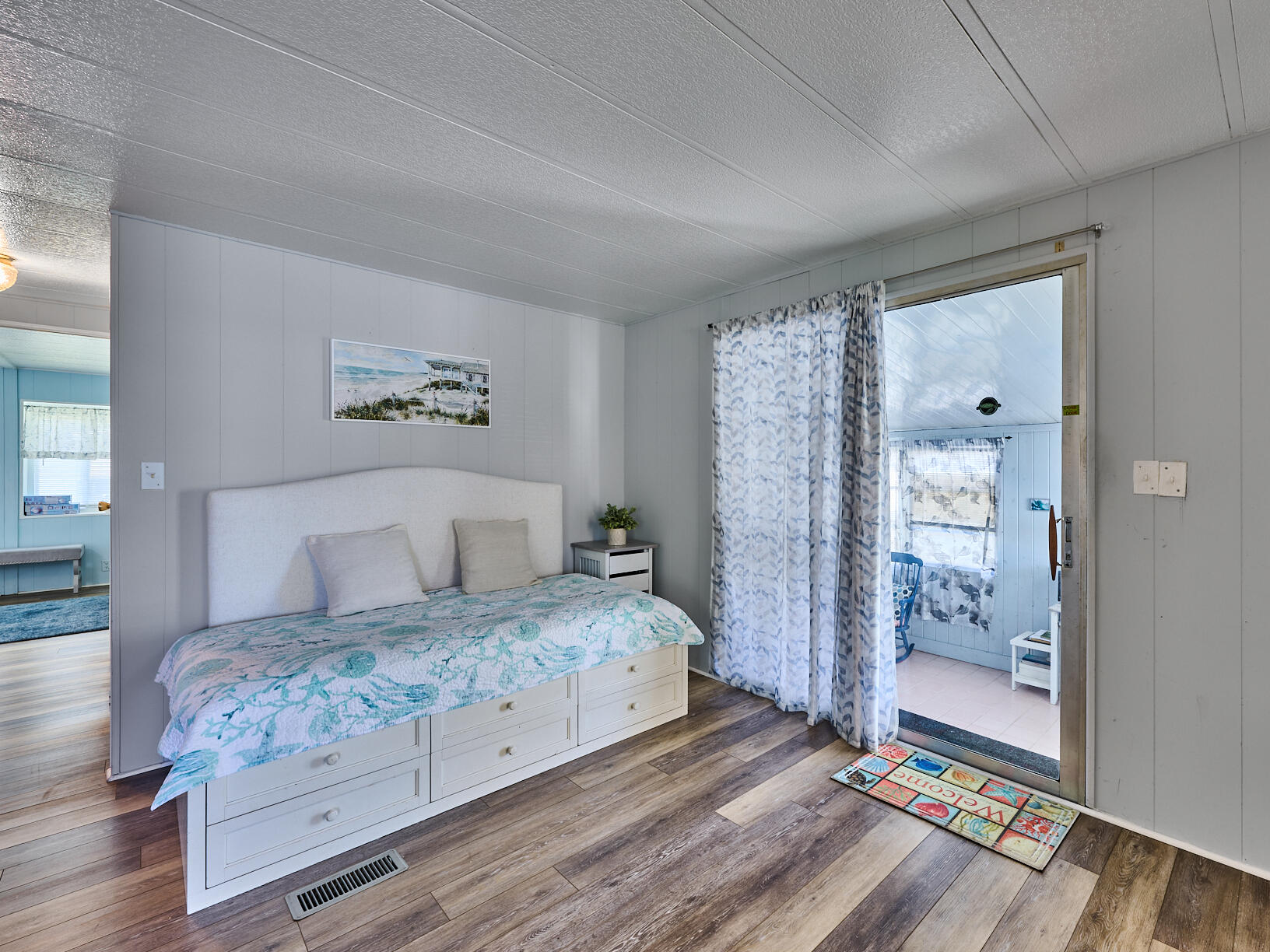 CAMBRIDGE AT HERITAGE RIDGE - Residential