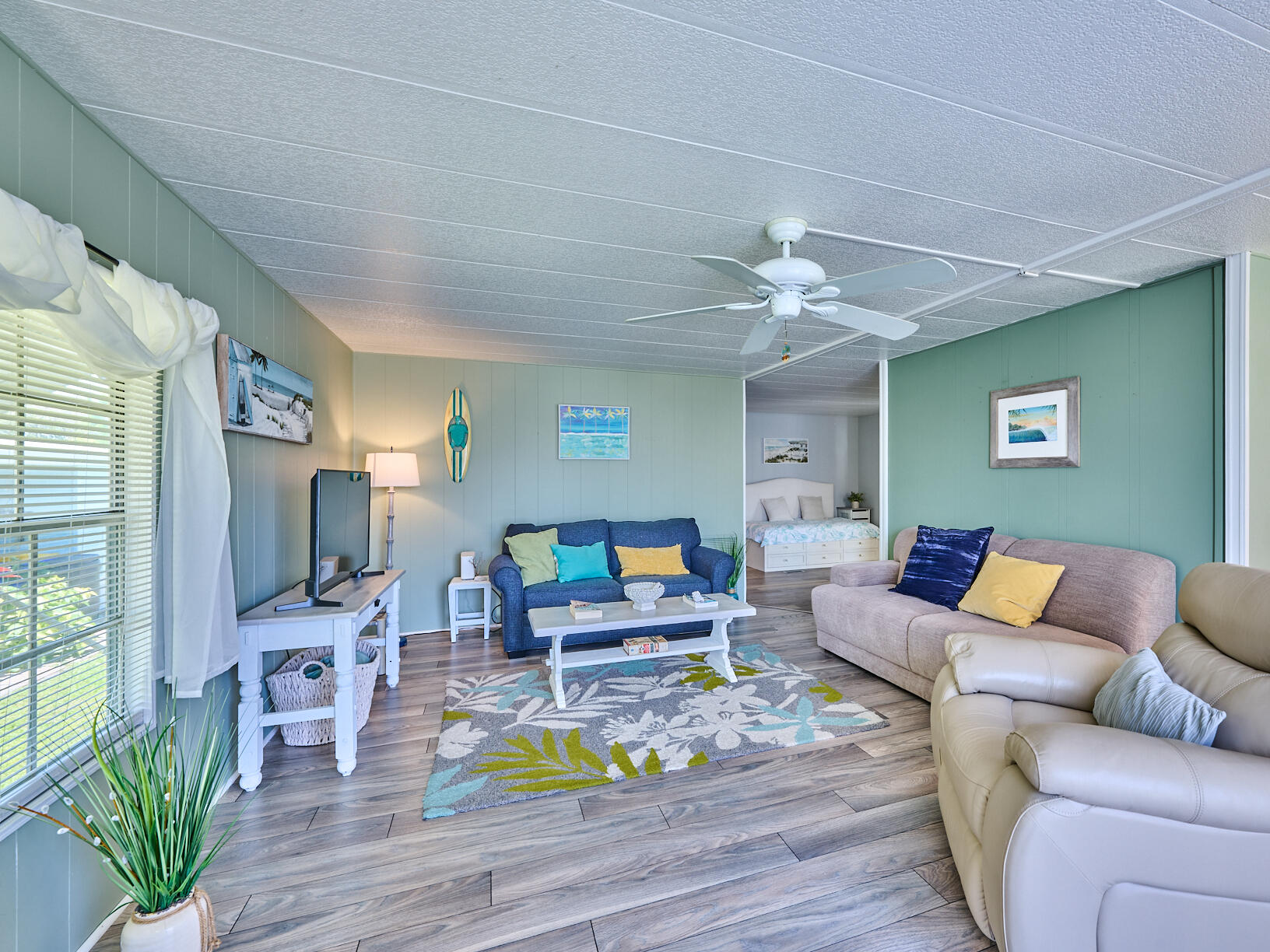 CAMBRIDGE AT HERITAGE RIDGE - Residential