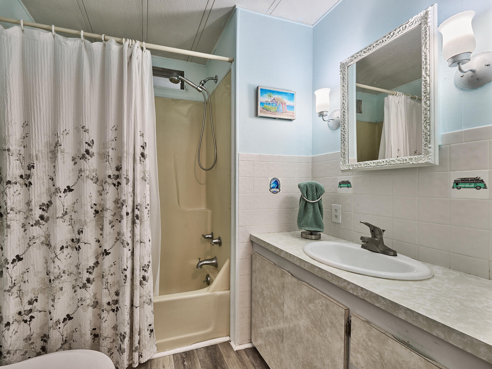 CAMBRIDGE AT HERITAGE RIDGE - Residential