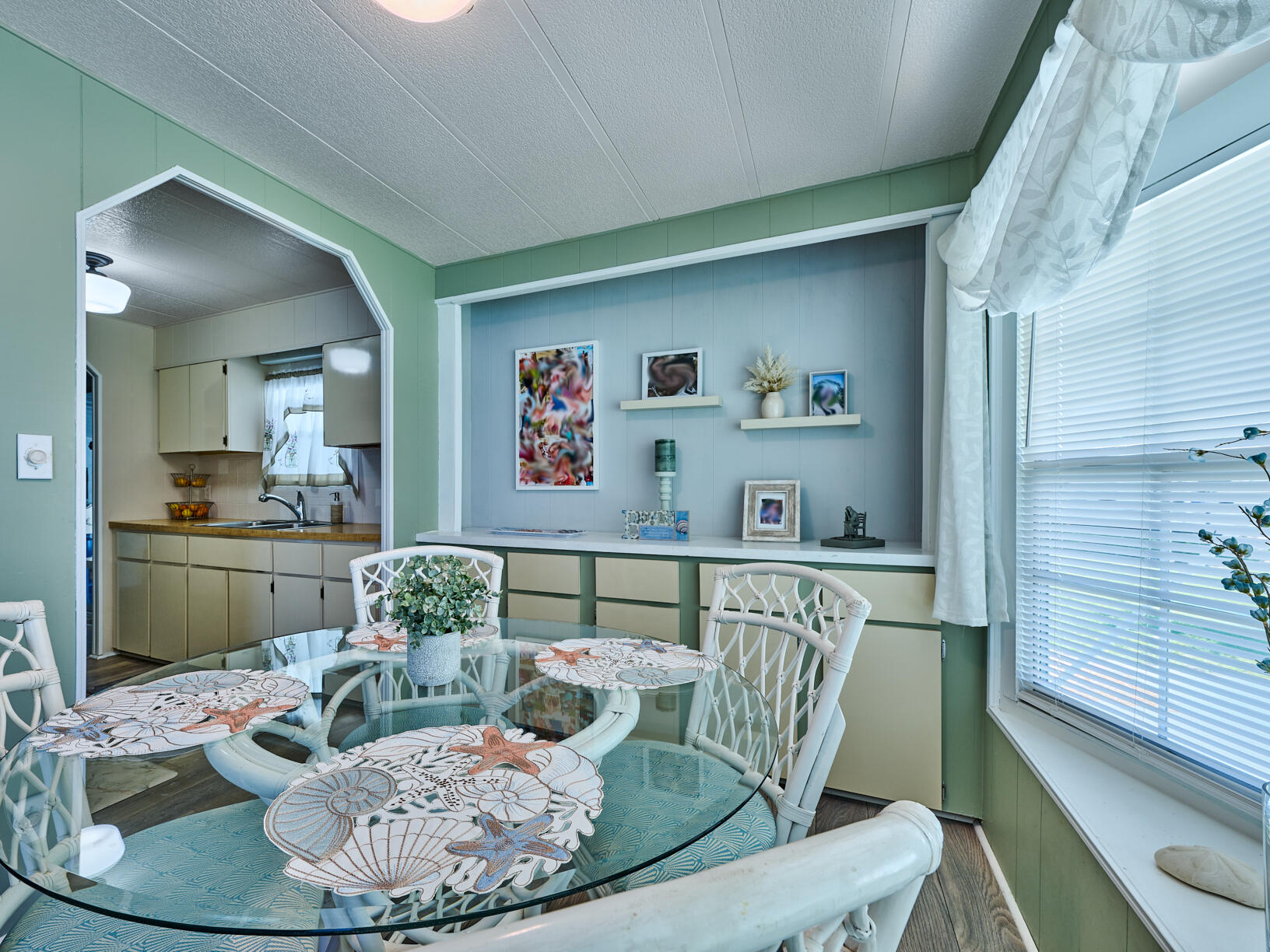 CAMBRIDGE AT HERITAGE RIDGE - Residential