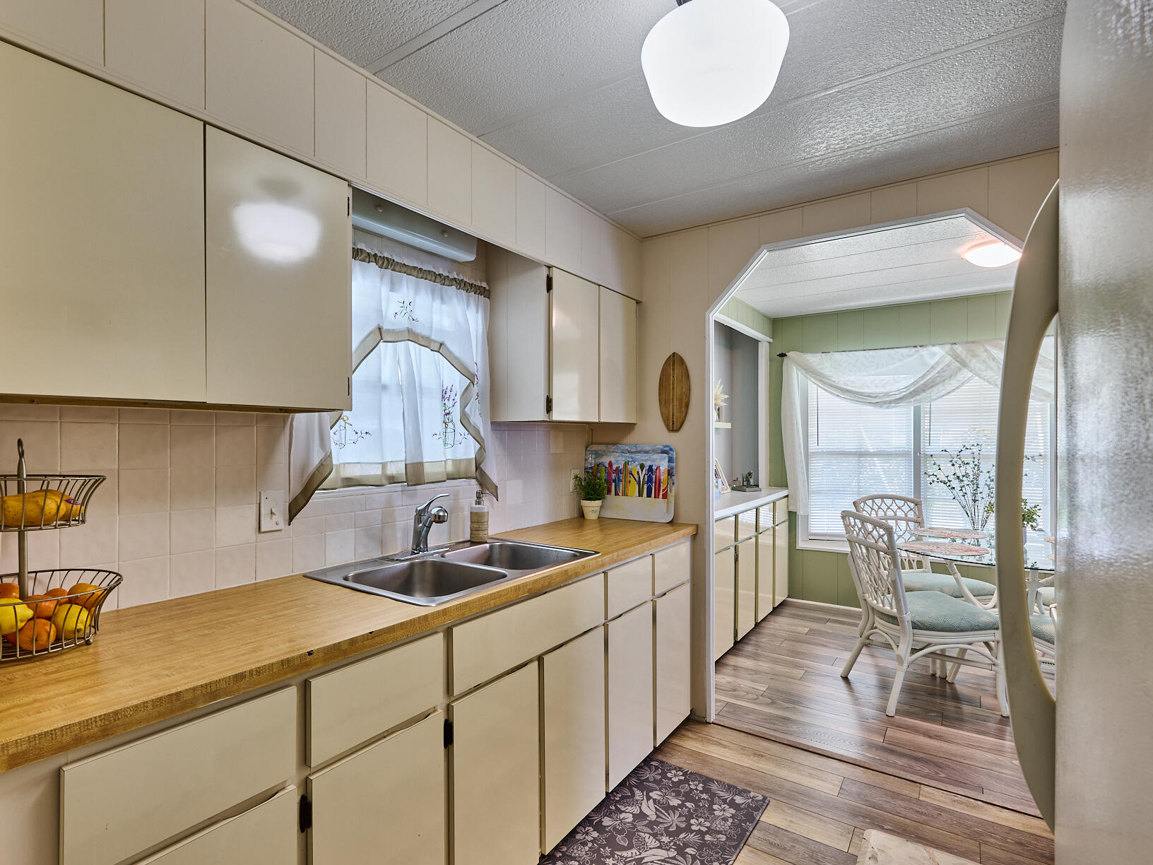 CAMBRIDGE AT HERITAGE RIDGE - Residential