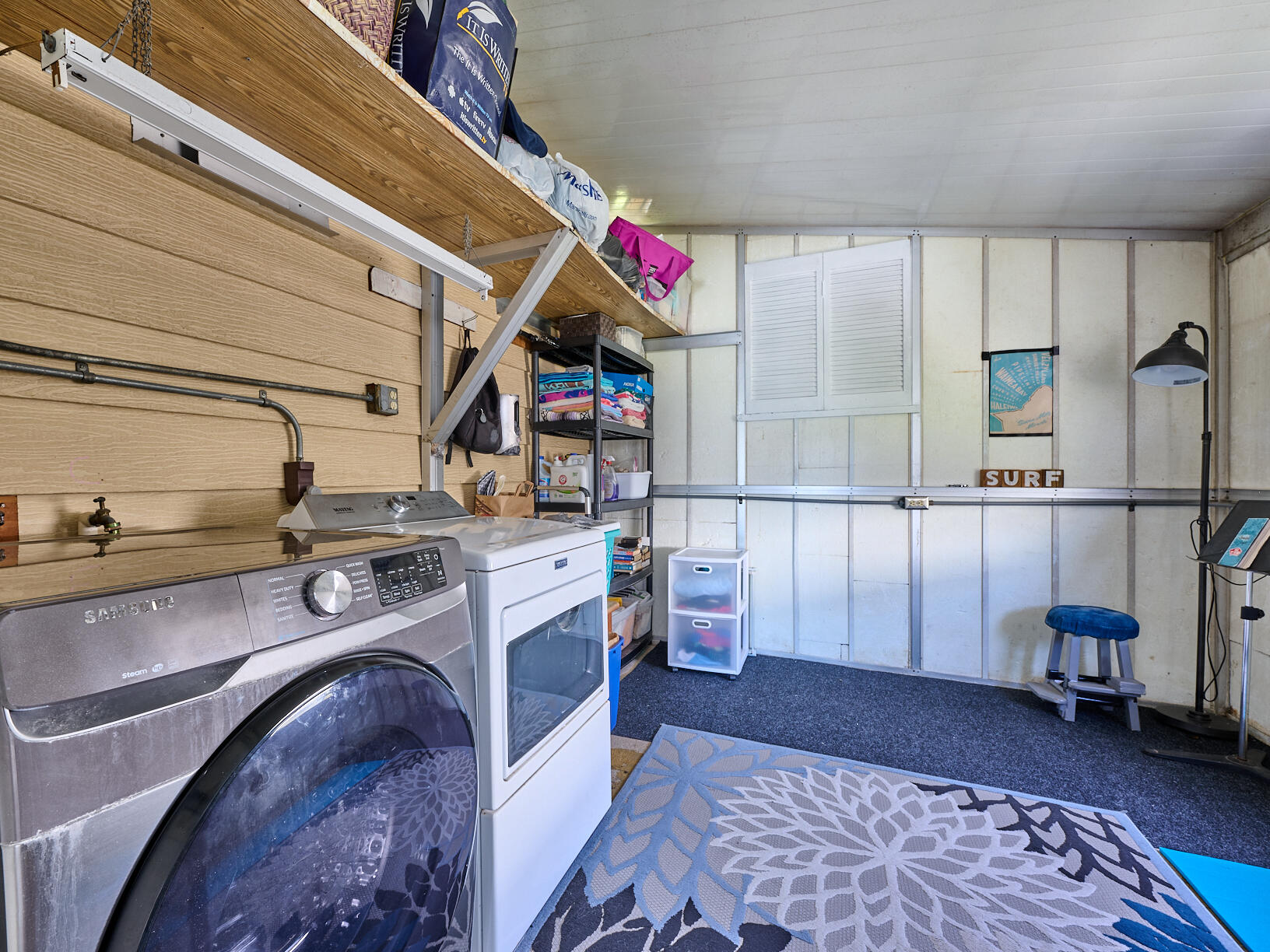 CAMBRIDGE AT HERITAGE RIDGE - Residential