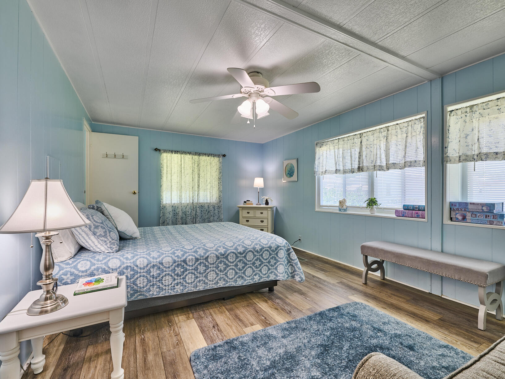 CAMBRIDGE AT HERITAGE RIDGE - Residential