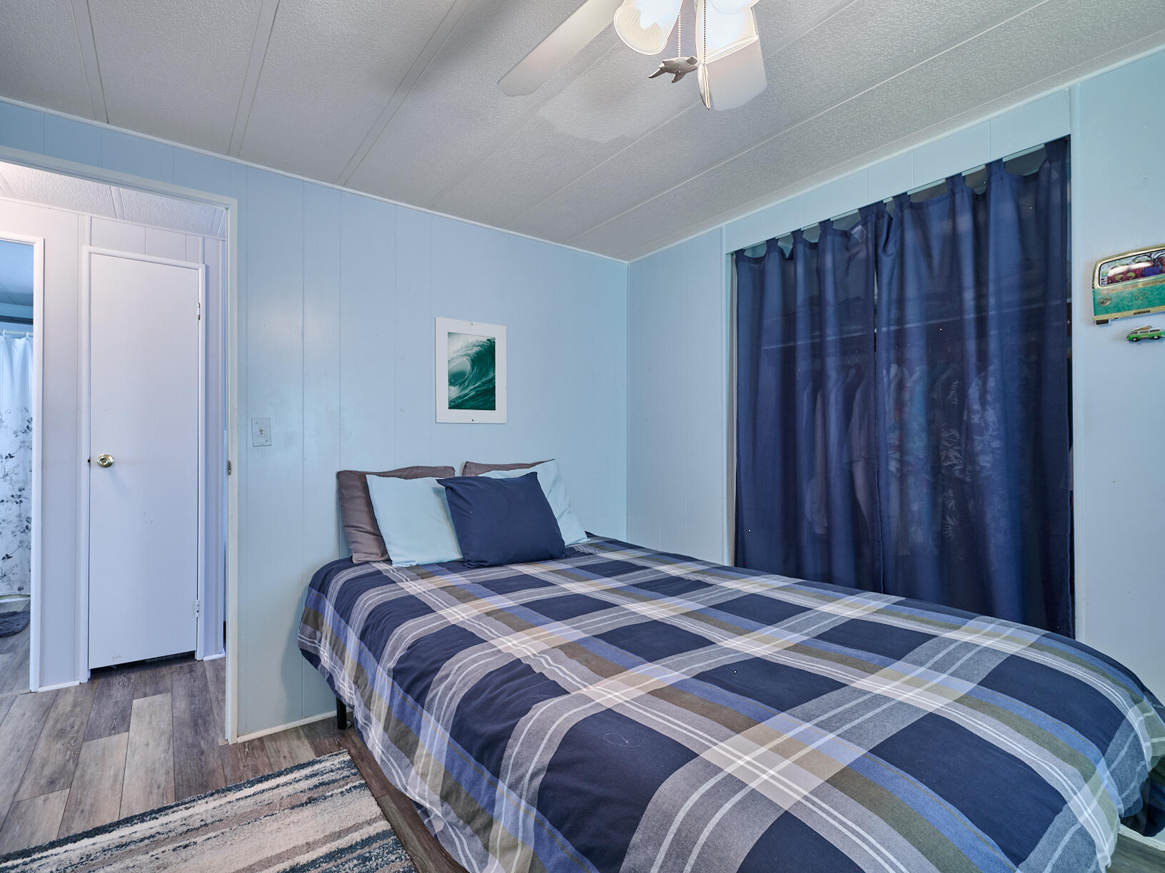 CAMBRIDGE AT HERITAGE RIDGE - Residential