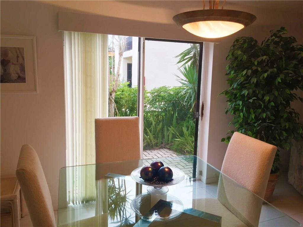 Glades of Boca Lago - Residential