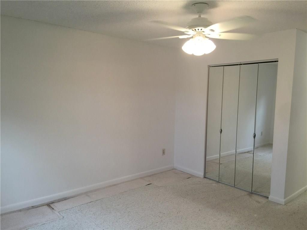 Glades of Boca Lago - Residential