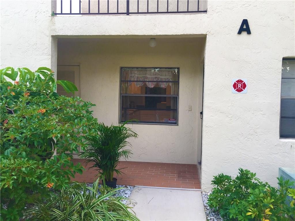 Glades of Boca Lago - Residential