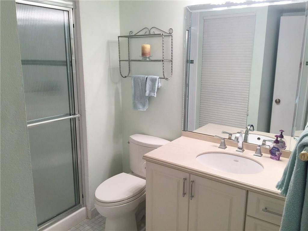 Glades of Boca Lago - Residential