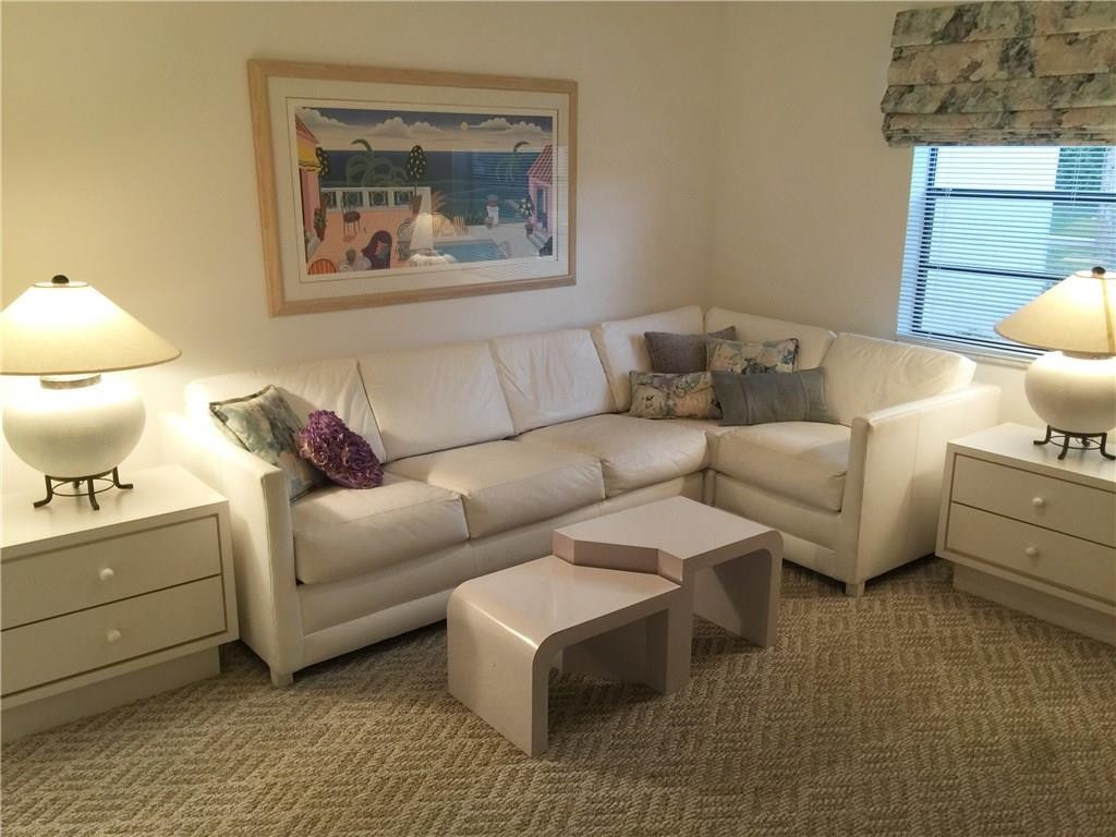 Glades of Boca Lago - Residential